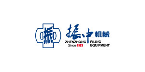 與世界同步，振中機(jī)械亮相土耳其KOMATEK 2024國際工程機(jī)械展