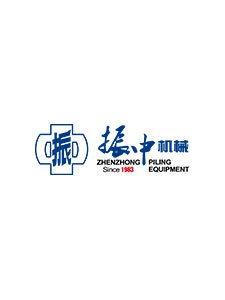 YZ100液壓振動錘