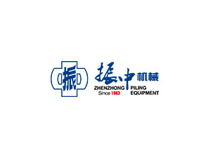 ZLD220(850-3)多軸式連續墻鉆機