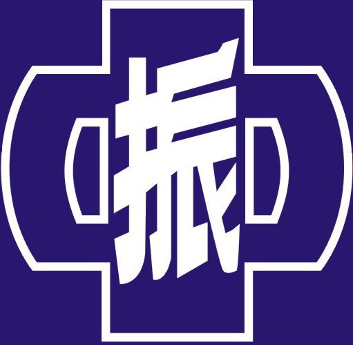 社會責任報告